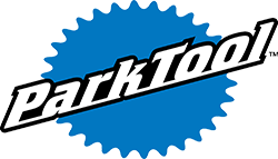 parktool