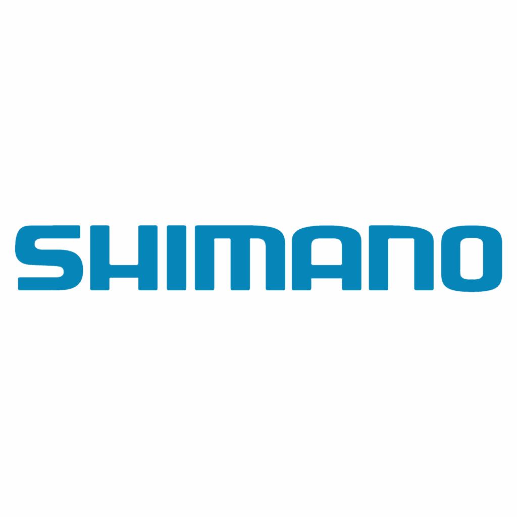 shimano