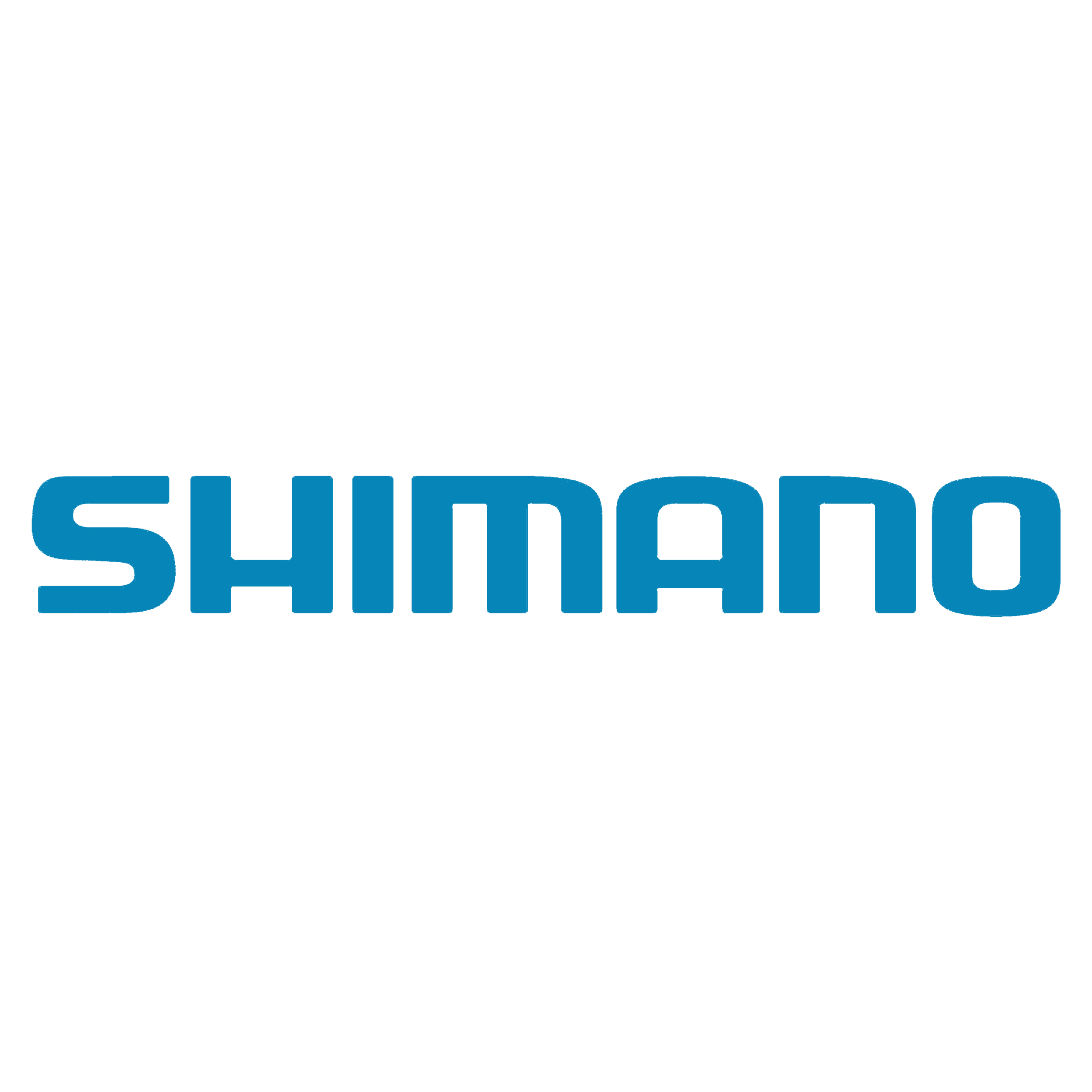 shimano