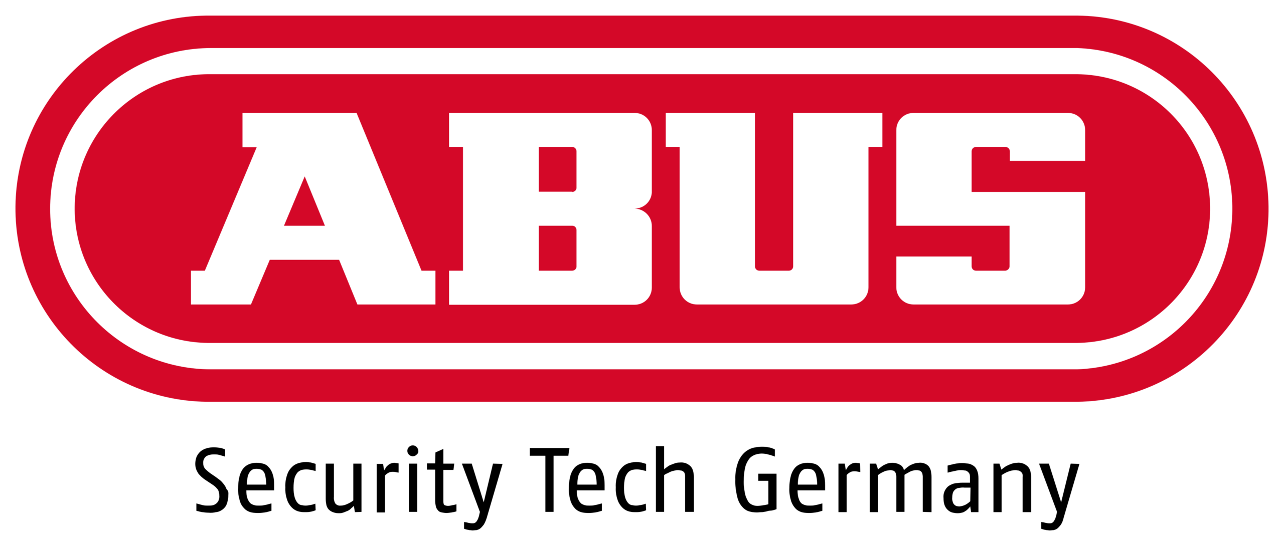 ABUS_Logo.svg