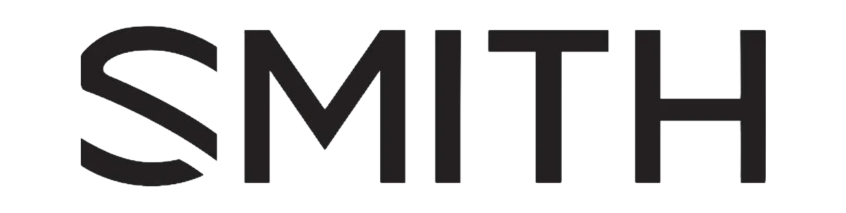 LOGO SMITH