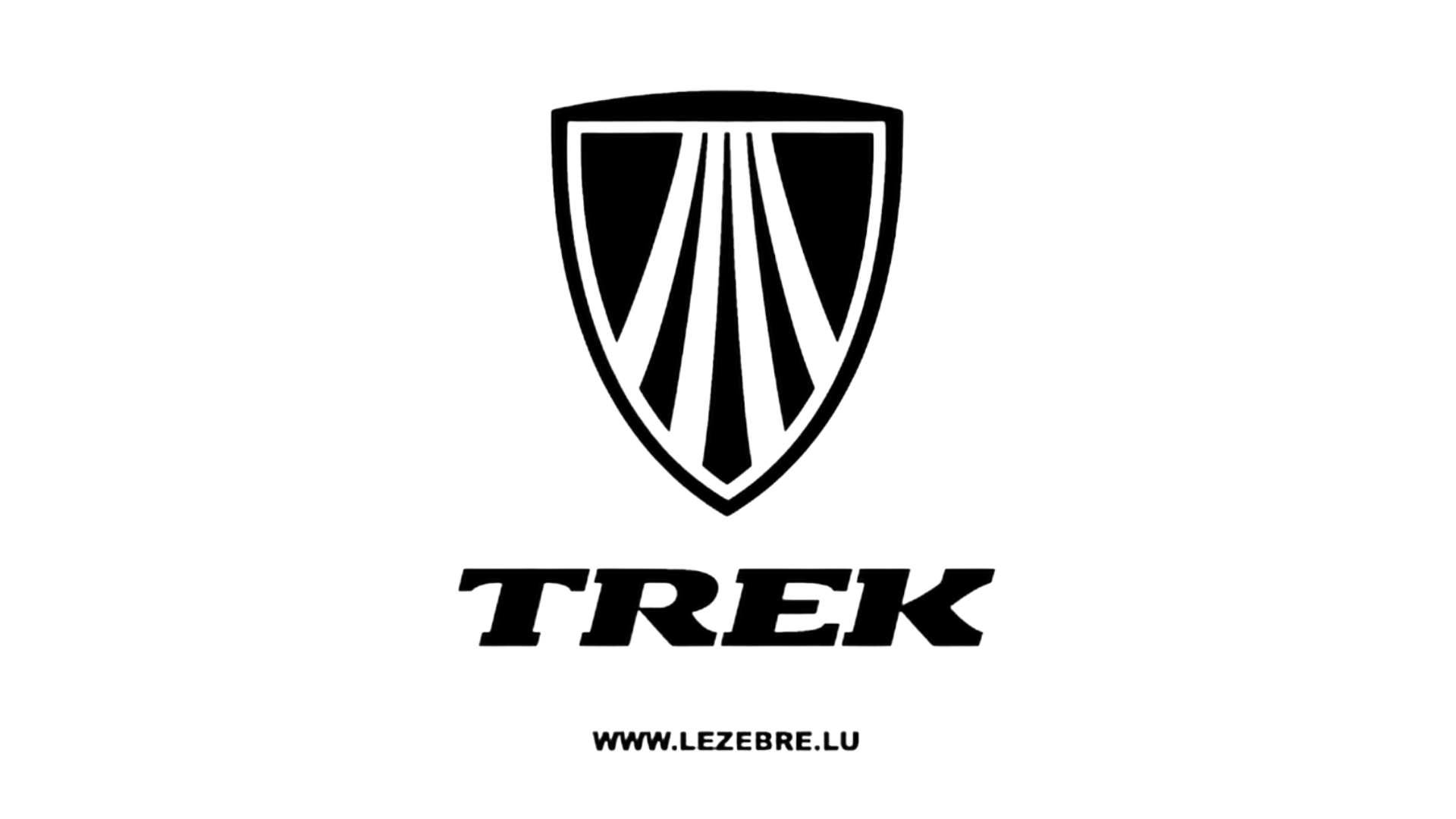 PRESENTATION PROJET SLSH CHAMONIX (9)