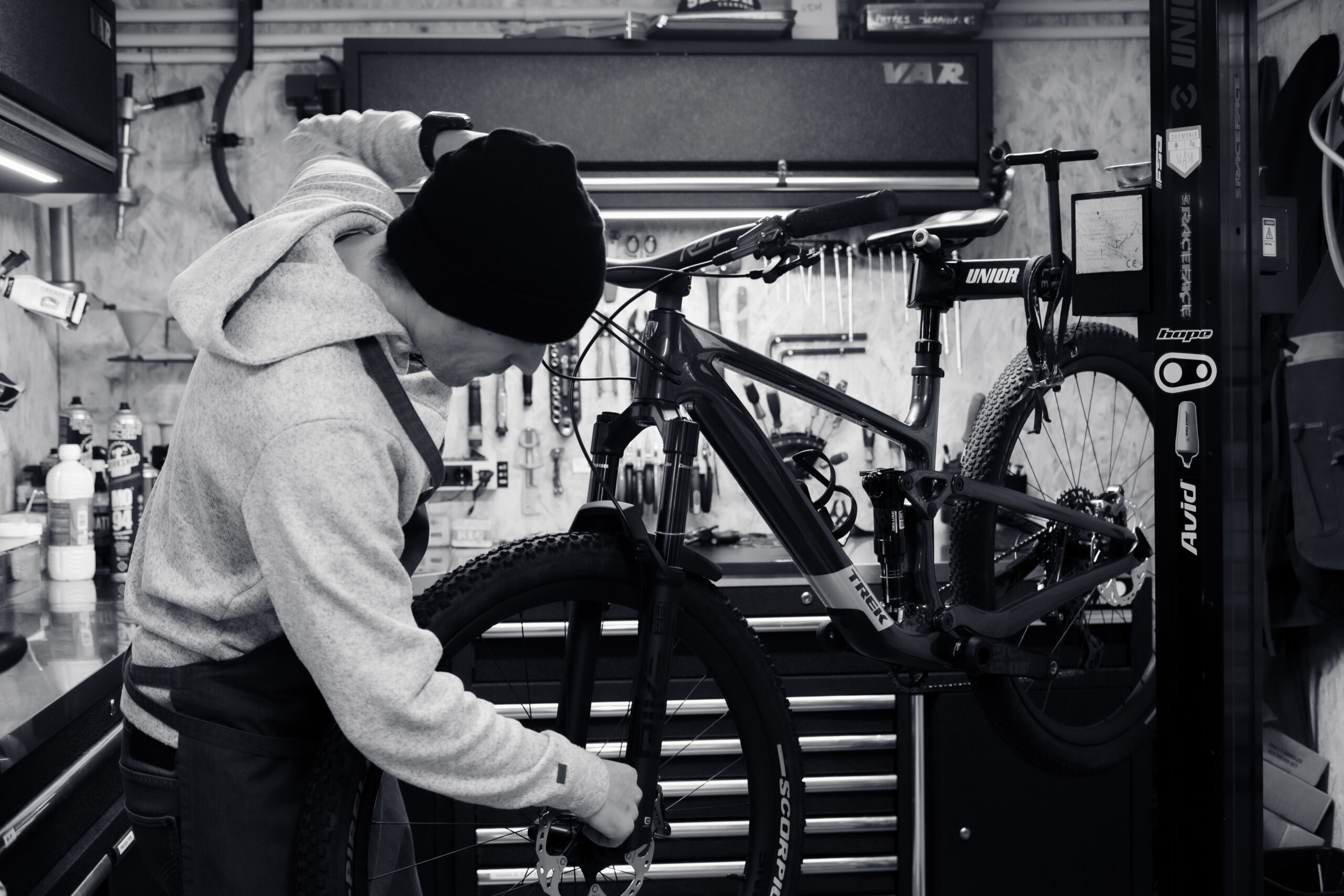 shoot slash shop loc NB-60