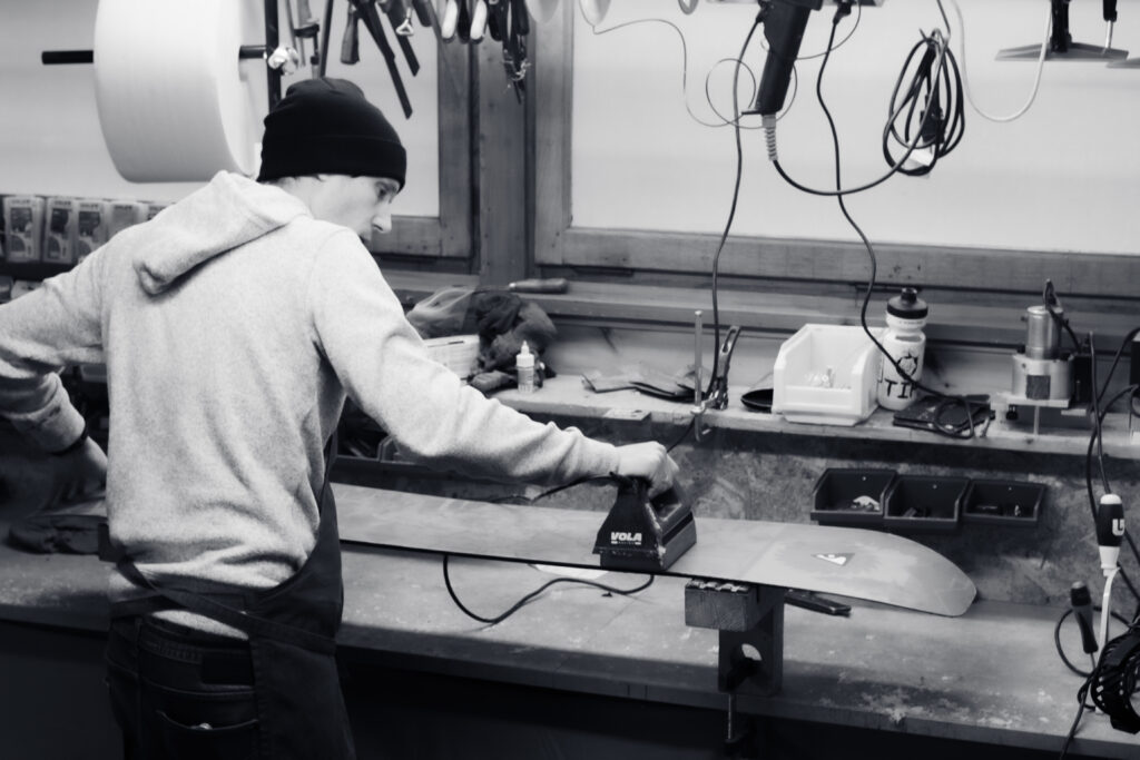 shoot slash shop loc NB-67